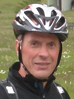 <b>Jürgen Heinen</b> - mb_j_heinen