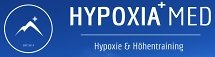 Hypoxia Med