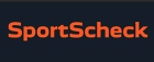 SportScheck Köln