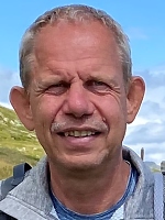 Dirk Hürtgen
